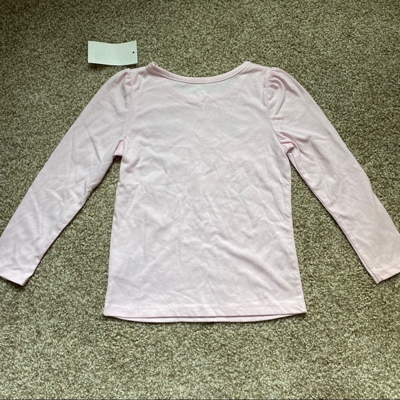 Long Sleeve Shirt - Picture 2 of 4